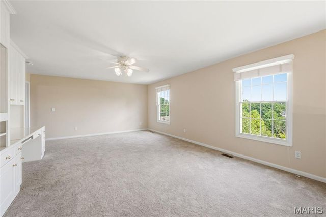 604 Wyndham Crossings Circle, Des Peres, MO 63131