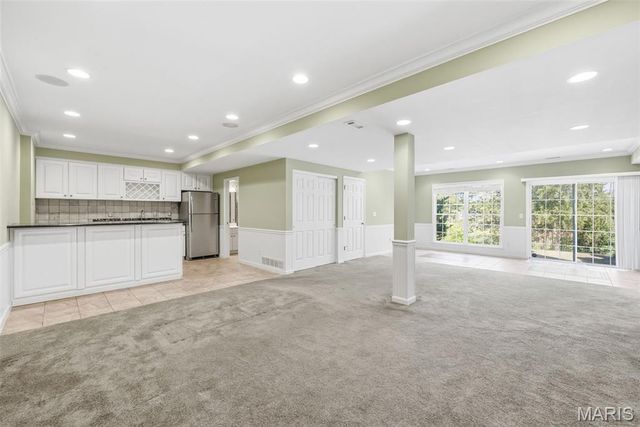 604 Wyndham Crossings Circle, Des Peres, MO 63131
