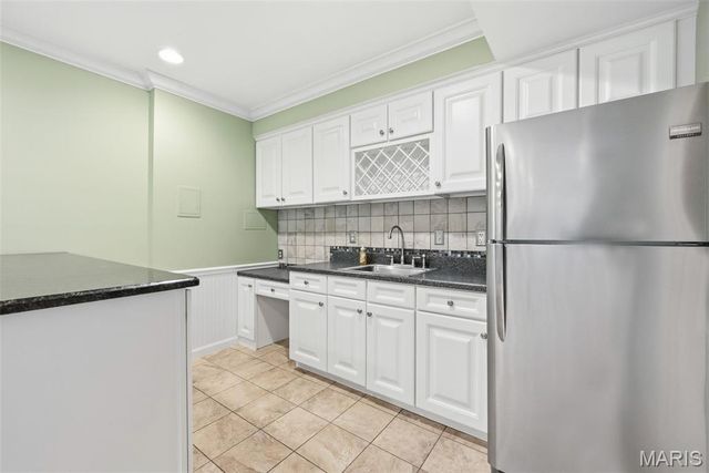 604 Wyndham Crossings Circle, Des Peres, MO 63131