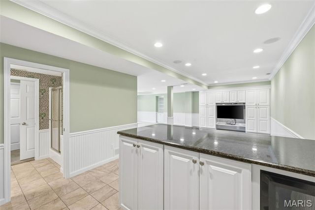 604 Wyndham Crossings Circle, Des Peres, MO 63131