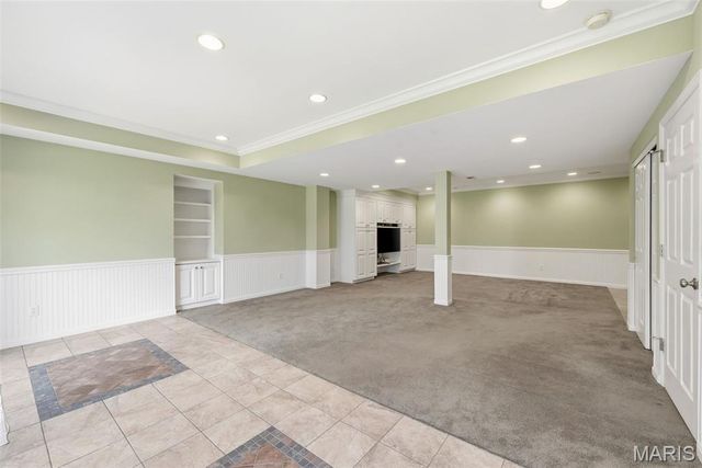 604 Wyndham Crossings Circle, Des Peres, MO 63131