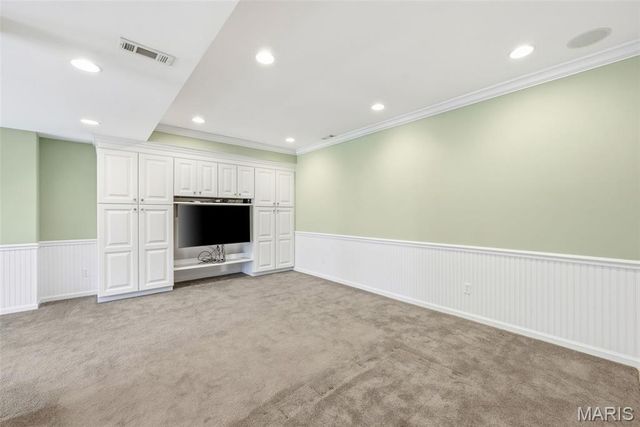 604 Wyndham Crossings Circle, Des Peres, MO 63131