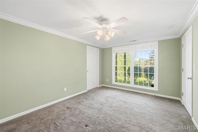 604 Wyndham Crossings Circle, Des Peres, MO 63131