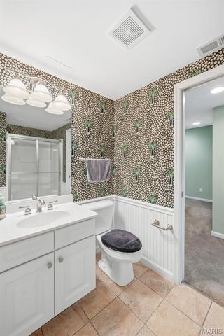 604 Wyndham Crossings Circle, Des Peres, MO 63131