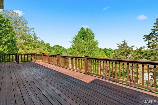 604 Wyndham Crossings Circle, Des Peres, MO 63131