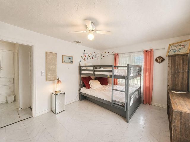 617 NE 25TH AVENUE, Ocala, FL 34470