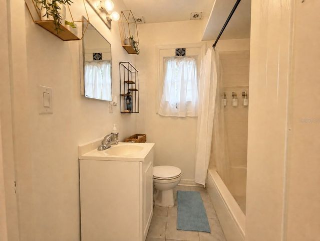 617 NE 25TH AVENUE, Ocala, FL 34470