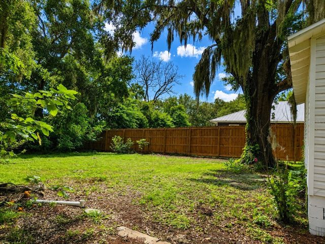 617 NE 25TH AVENUE, Ocala, FL 34470