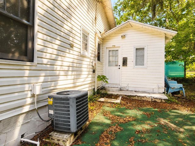 617 NE 25TH AVENUE, Ocala, FL 34470