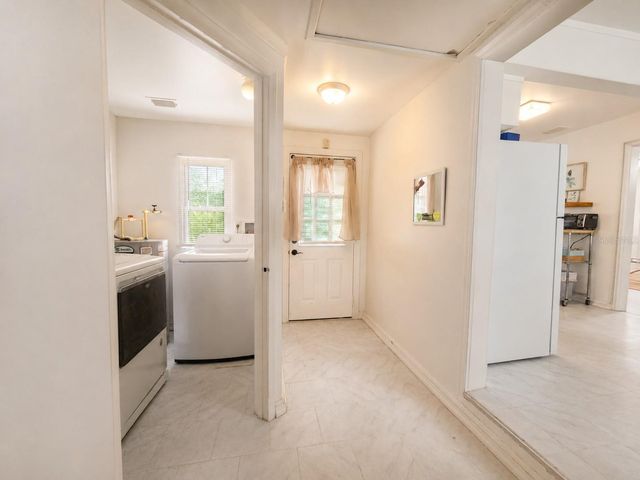 617 NE 25TH AVENUE, Ocala, FL 34470