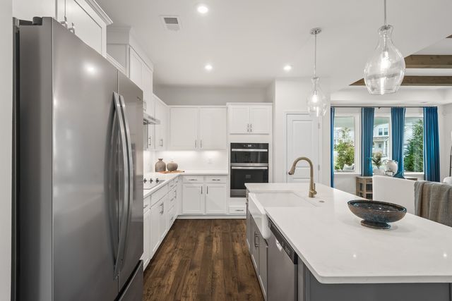 112 Cedarstone Dr, Mount Juliet, TN 37122