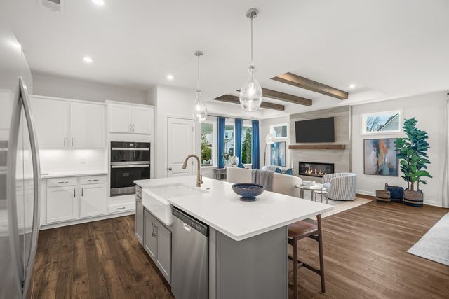 112 Cedarstone Dr, Mount Juliet, TN 37122