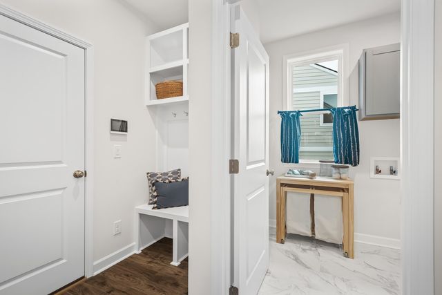 112 Cedarstone Dr, Mount Juliet, TN 37122