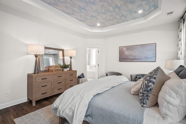 112 Cedarstone Dr, Mount Juliet, TN 37122