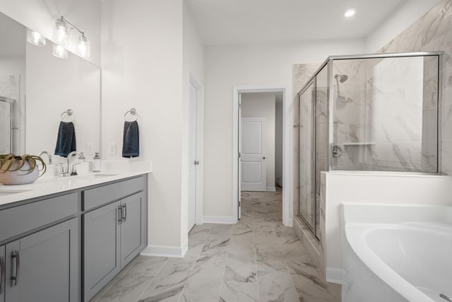 112 Cedarstone Dr, Mount Juliet, TN 37122