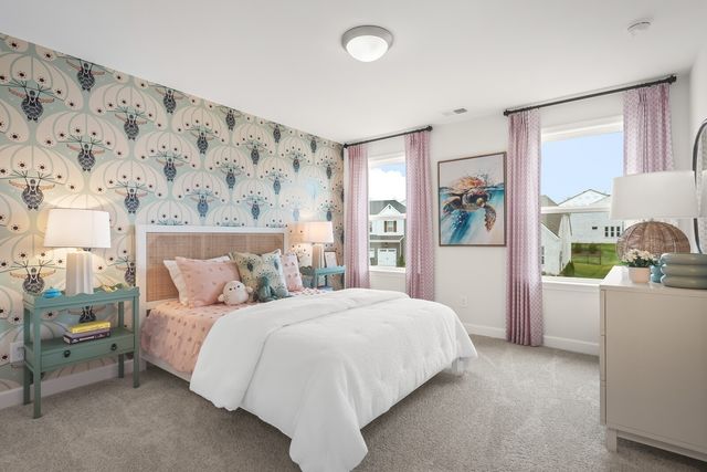 112 Cedarstone Dr, Mount Juliet, TN 37122