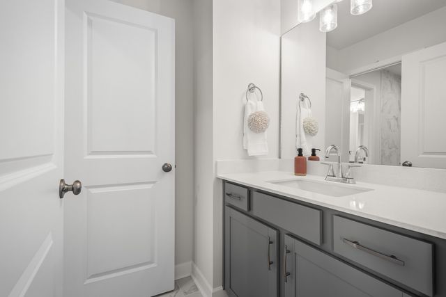 112 Cedarstone Dr, Mount Juliet, TN 37122