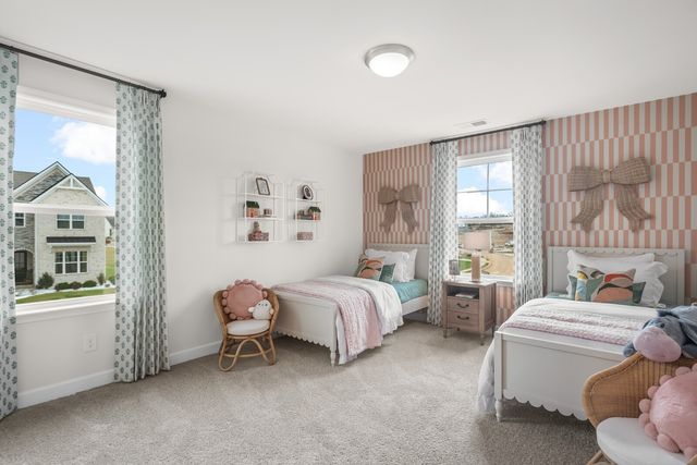 112 Cedarstone Dr, Mount Juliet, TN 37122