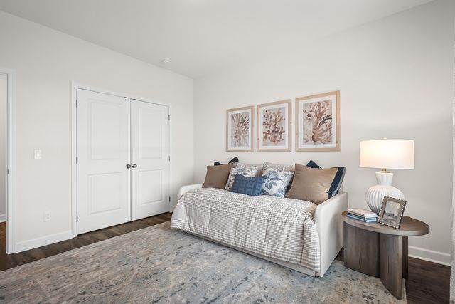 112 Cedarstone Dr, Mount Juliet, TN 37122