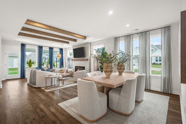 112 Cedarstone Dr, Mount Juliet, TN 37122