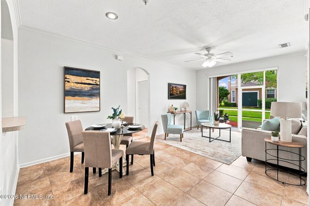 7990 BAYMEADOWS Road E 201, Jacksonville, FL 32256