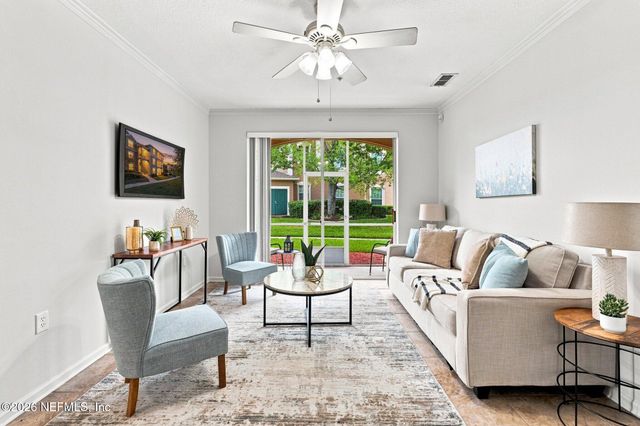 7990 BAYMEADOWS Road E 201, Jacksonville, FL 32256