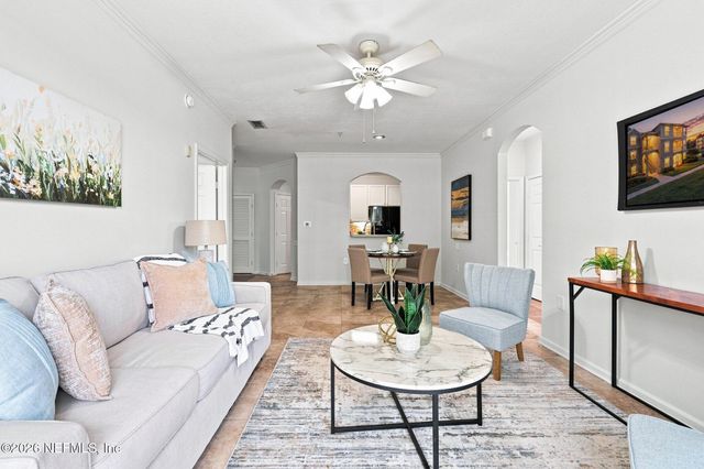 7990 BAYMEADOWS Road E 201, Jacksonville, FL 32256