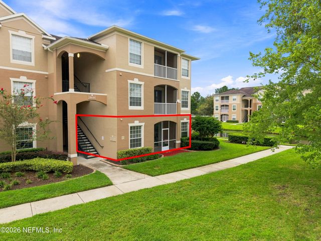 7990 BAYMEADOWS Road E 201, Jacksonville, FL 32256