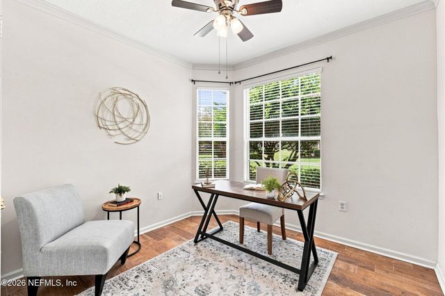 7990 BAYMEADOWS Road E 201, Jacksonville, FL 32256
