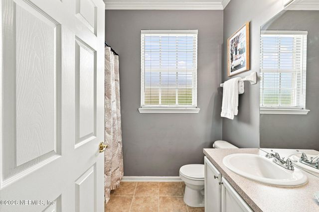 7990 BAYMEADOWS Road E 201, Jacksonville, FL 32256