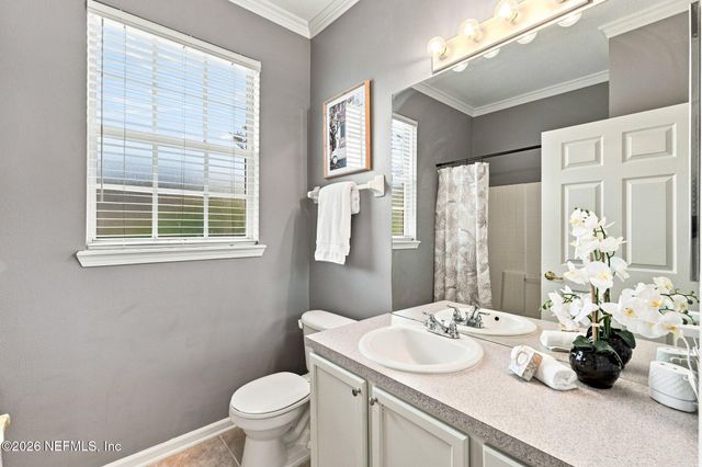7990 BAYMEADOWS Road E 201, Jacksonville, FL 32256