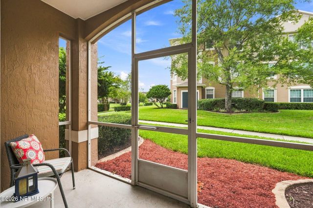 7990 BAYMEADOWS Road E 201, Jacksonville, FL 32256
