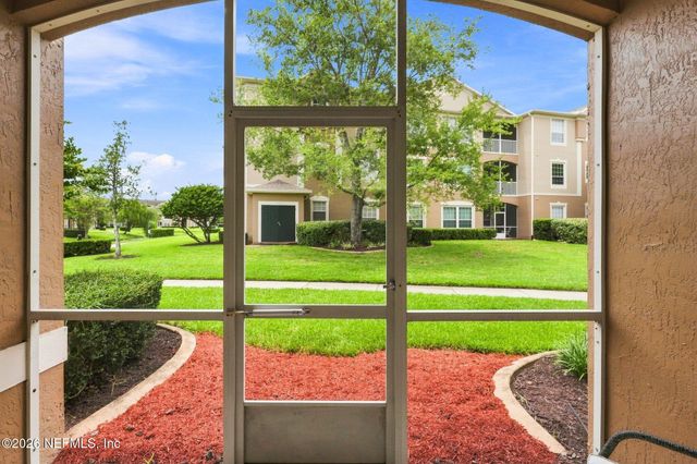 7990 BAYMEADOWS Road E 201, Jacksonville, FL 32256