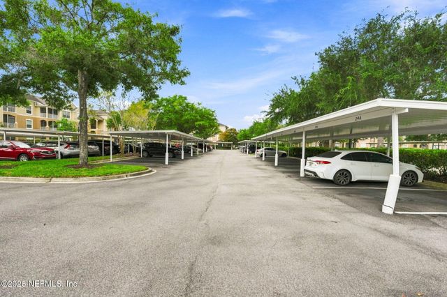 7990 BAYMEADOWS Road E 201, Jacksonville, FL 32256