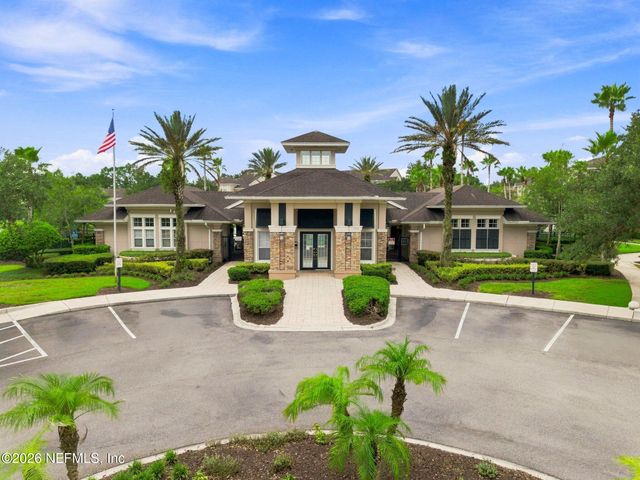 7990 BAYMEADOWS Road E 201, Jacksonville, FL 32256