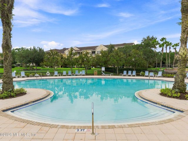 7990 BAYMEADOWS Road E 201, Jacksonville, FL 32256