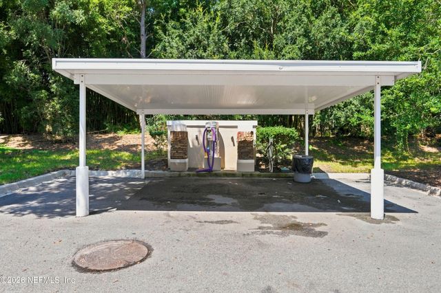 7990 BAYMEADOWS Road E 201, Jacksonville, FL 32256