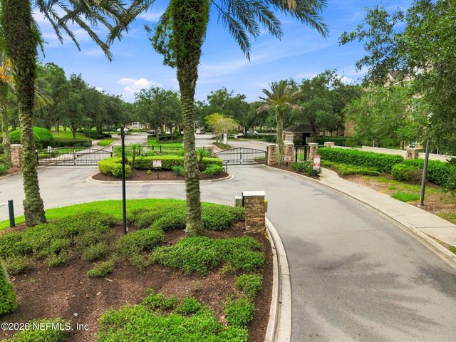 7990 BAYMEADOWS Road E 201, Jacksonville, FL 32256