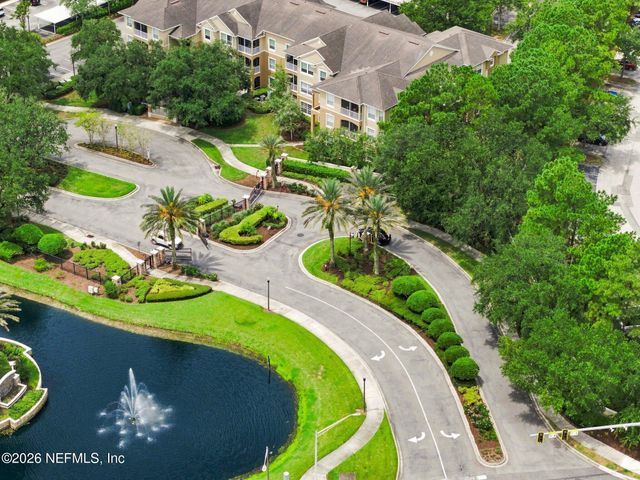 7990 BAYMEADOWS Road E 201, Jacksonville, FL 32256