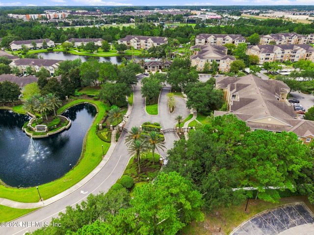 7990 BAYMEADOWS Road E 201, Jacksonville, FL 32256