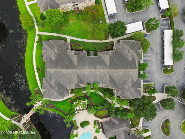 7990 BAYMEADOWS Road E 201, Jacksonville, FL 32256