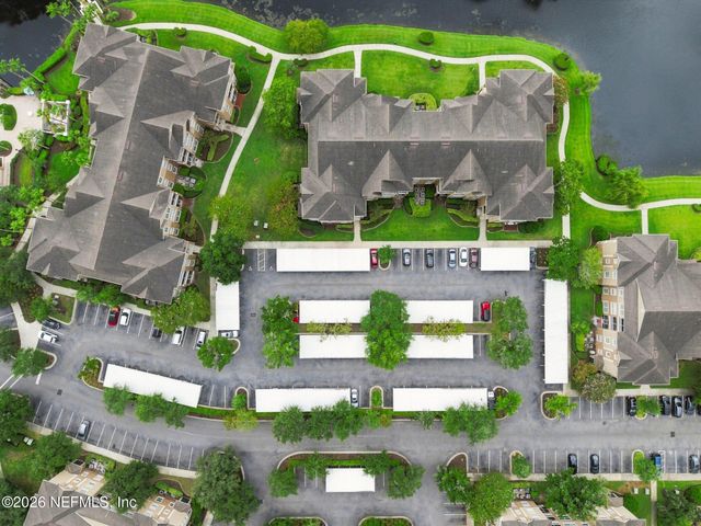 7990 BAYMEADOWS Road E 201, Jacksonville, FL 32256