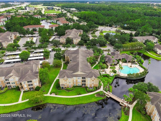 7990 BAYMEADOWS Road E 201, Jacksonville, FL 32256