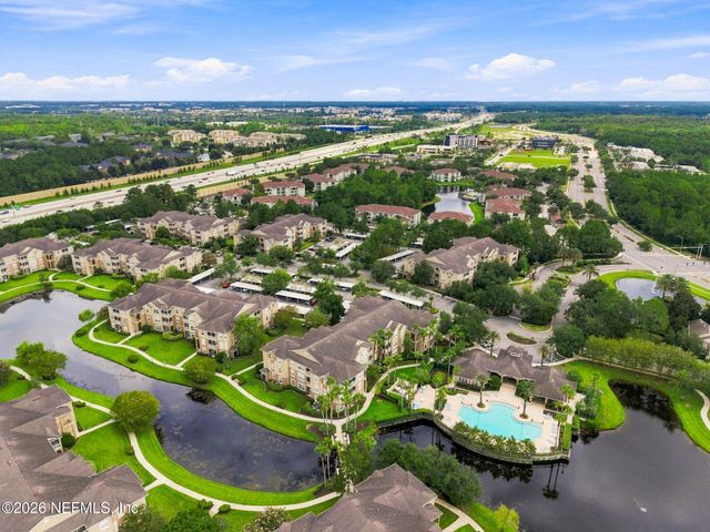 7990 BAYMEADOWS Road E 201, Jacksonville, FL 32256
