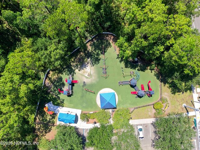 7990 BAYMEADOWS Road E 201, Jacksonville, FL 32256