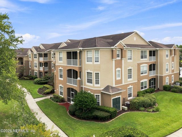 7990 BAYMEADOWS Road E 201, Jacksonville, FL 32256