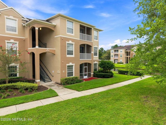 7990 BAYMEADOWS Road E 201, Jacksonville, FL 32256