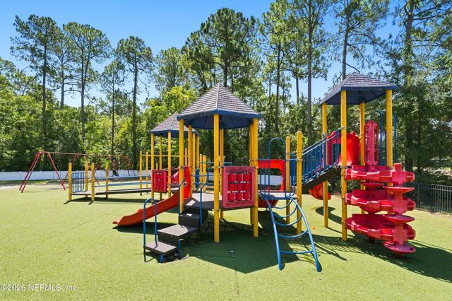 7990 BAYMEADOWS Road E 201, Jacksonville, FL 32256