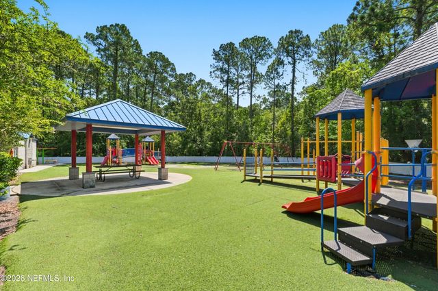 7990 BAYMEADOWS Road E 201, Jacksonville, FL 32256