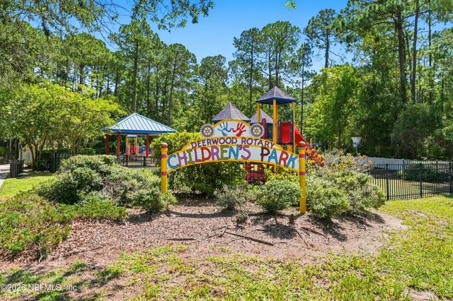 7990 BAYMEADOWS Road E 201, Jacksonville, FL 32256